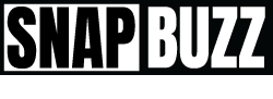 SnapBuzz