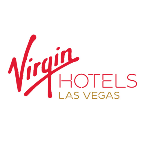 Virgin Hotel Las Vegas